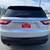 2019 Chevrolet Traverse LS AWD 55K miles 6 thumbnail