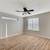 Cozy 1,400+ Sqft Remodeled 3-bedroom house with 1-car Garage 14 thumbnail