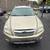 2010 Subaru Outback Wagon body style 8 thumbnail