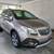2013 buick encore 1 thumbnail