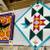 Barn Quilt Art 3 thumbnail