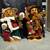 Christmas bears 1 thumbnail