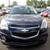 2015 Chevrolet Equinox LS 2WD 2 thumbnail