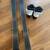 Elan Jett Jr Ski + EL 4.5 GW+ Head Ski Boots 18.5 + Atomi Ski Poles 6 thumbnail