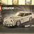 LEGO 007 Aston Martin DB5 (10262) - Built, with Box & Instructions 7 thumbnail
