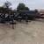Trailers, Trailers, Trailers for Sale 10 thumbnail