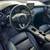2016 Mercedes-Benz cla-class 4dr sdn cla 250 4matic 11 thumbnail