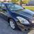 2012 NISSAN ALTIMA 3 thumbnail