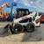 2018 Bobcat S570 8 thumbnail