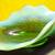 Wavy Rim DEPRESSION GLASS Knick-Knack Dish. 3 thumbnail
