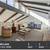 Don't wait! This spacious 1 bed, 1 bath  will go fast! 750 Sq Ft! 3 thumbnail
