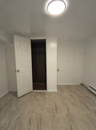 $1,500 / 2br - Renovated 2BR Clean Apartment in South Bronx (10451)63698533367299122