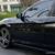 2016 HONDA ACCORD SPORT LOW MILES GAS SAVER CLEAN TITEL 14 thumbnail