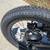 Folding Electric Bike 20' 3 thumbnail