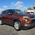 BEAUTIFUL 2021 CHEVROLET TRAILBLAZER LS CLEAN TITLE CLEAN CARFAX 8 thumbnail