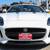 2016 Jaguar F-TYPE Convertible 10 thumbnail