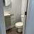 Cute Studio with pg&e, water and garbage included 6 thumbnail