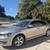 2012 Volkswagen Passat SE 4dr Sedan 6A 2 thumbnail