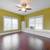 JUST LISTED! Rare 2BR/1BA  mixed use opportunity! 18 thumbnail