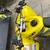 30 SUZUKI 400 LTZ 7 thumbnail