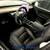 2021 Tesla Model Y Long Range SUV 17 thumbnail