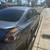 2012 Nissan Altima 1 thumbnail