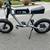 P-51 bullet e-bike 1 thumbnail