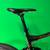 Look XC Mountain Bike 6 thumbnail