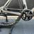 Pinarello F5 105 Di2 - Impulse Grey - 57.5" 3 thumbnail