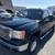 2009 GMC Sierra 2500 Crew Cab  1 thumbnail