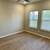 Brand New Modern 3 bed 2.5 bath duplex 6 thumbnail
