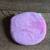 Hello Kitty Coin Purse 2 thumbnail