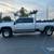 2022 CHEVY SILVERADO 2500 HD LT DIESEL 4X4 CREW LONGBED BKUP CAM 1OWNR 9 thumbnail