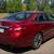 2017 Nissan Altina 2.5 SV 9 thumbnail