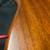 Atelier Z OTB Type II Bass 16 thumbnail