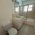 Incredible apartment * Laminate wood flooring * VIEW DETAILS!! 14 thumbnail
