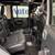 2019 Jeep Wrangler Unlimited 4x4 4WD AWD LOADED!! Rubicon  4D SUV 16 thumbnail