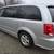 2012 DODGE GRAND CARAVAN 6 thumbnail