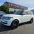 2013 Land Rover Range Rover HSE 1 thumbnail