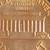 1969 D Floating Roof Penny 3 thumbnail