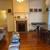 Spacious 2Bd/1Ba, Uptown Audubon/ University area, 1100 sq ft, 10/15! 3 thumbnail