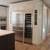 RENTED! Fully renovated, 2 level condo. Private backyard! ~ J.Wavro 4 thumbnail