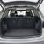 2018 Volkswagen Atlas AWD All Wheel Drive VW 3.6L V6 SEL Premium SUV 6 thumbnail