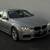 2014 BMW 3 Series 328i Sedan 4D 7 thumbnail