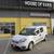 2016 RAM ProMaster City SLT 4dr Mini Van CALL OR TEXT TODAY 2 thumbnail