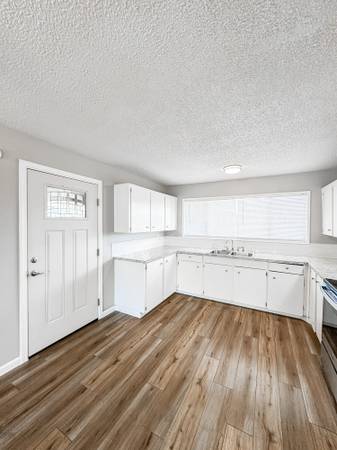 $1,375 / 2hab - 728ft2 - apartamento de 2 habitaciones y 1 baño para mascotas en el piso superior (molalla)63820681691011121