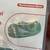 NEW Sealed Christmas tree storage bag from The Container Store 2 thumbnail