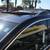 2017 GMC Acadia SLT suv Iridium Metallic 13 thumbnail