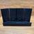 Sony Surround Sound 5 Speaker System SS-CTB91, SS-TSB82, SS-TSB93 (NW Bako/Polo  1 thumbnail