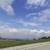 Residential Lots located in Sun Valley Antipolo 14 thumbnail